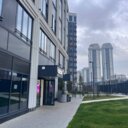 Продажа помещения в ЖК «West Garden» с арендатором