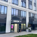 Продажа помещения в ЖК «West Garden» с арендатором