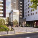 Продажа помещения с арендатором магазин Магнит. Окупаемость 8,7 лет.