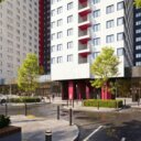 Продажа помещения с арендатором магазин Магнит. Окупаемость 8,7 лет.