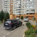 Продажа коммерческого помещения на Можайском шоссе