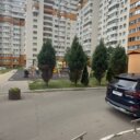 Продажа коммерческого помещения на Можайском шоссе