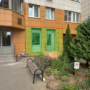 Продажа коммерческого помещения на Можайском шоссе