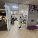 Продажа торгового помещения в Подольске