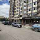 Продажа торгового помещения в Одинцово