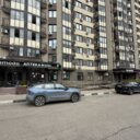 Продажа торгового помещения в Одинцово