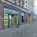 Продажа помещения с сетевыми арендаторами