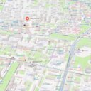 Продажа коммерческого помещения в БЦ "Октябрьское поле"