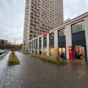 Аренда помещения под магазин в ЖК "Митинский Лес"