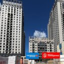 Продажа помещения с арендатором аптека в ЖК "Метроном" 