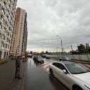 Аренда помещения под магазин в ЖК "Митинский Лес"