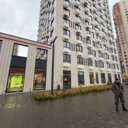 Аренда помещения под магазин в ЖК "Митинский Лес"