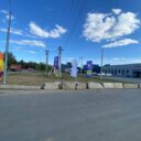 Продажа здания с арендаторами в г. Домодедово