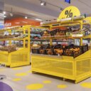 Продажа здания с арендаторами в г. Домодедово