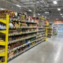 Продажа здания с арендаторами в г. Домодедово