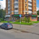Аренда торгового помещения на Бескудниковском бульваре