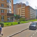 Аренда торгового помещения на Бескудниковском бульваре