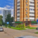 Аренда торгового помещения на Бескудниковском бульваре