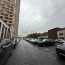 Продажа торгового помещения в ЖК "Митинский Лес"