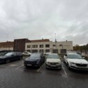 Продажа торгового помещения в ЖК "Митинский Лес"