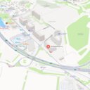 Продажа помещения под супермаркет в ЖК "1-й Южный" 