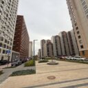 Аренда торгового помещения в ЖК "Митинский Лес"