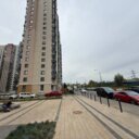 Аренда торгового помещения в ЖК "Митинский Лес"