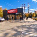 Продажа торгового здания в Видном