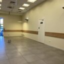 Аренда нежилого помещения на выходе из метро Университет