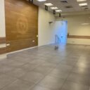 Аренда нежилого помещения на выходе из метро Университет