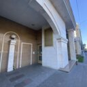 Аренда нежилого помещения на выходе из метро Университет