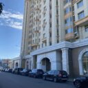 Аренда нежилого помещения на выходе из метро Университет