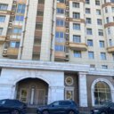 Аренда нежилого помещения на выходе из метро Университет