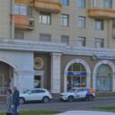 Аренда нежилого помещения на выходе из метро Университет