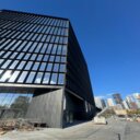 Продажа торгового помещения в БЦ PORTA