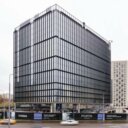 Продажа торгового помещения в БЦ PORTA