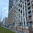 Продажа торгового помещения в ЖК "Лайф Варшавская"