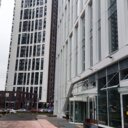 Продажа коммерческого помещения в БЦ "Октябрьское поле"