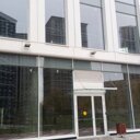 Продажа коммерческого помещения в БЦ "Октябрьское поле"