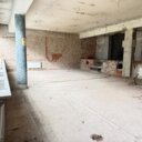 Аренда помещения на первой линии Тимирязевской улицы