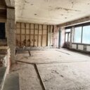 Аренда помещения на первой линии Тимирязевской улицы