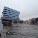 Продажа торгового помещения в бизнес центре Twist