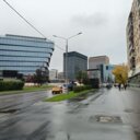 Продажа торгового помещения в бизнес центре Twist