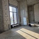 Аренда торгового помещения в жилом комплексе Holland park