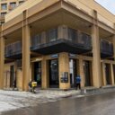 Продажа помещения с арендатором ВкусВилл