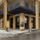 Продажа помещения с арендатором ВкусВилл