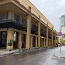 Продажа помещения с арендатором ВкусВилл
