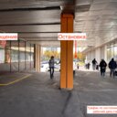 Продажа помещения в Москве