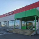 Продажа торгового здания с супермаркетом Пятерочка. Окупаемость 8,3 лет.