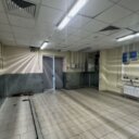 Аренда торгового помещения в районе Люблино